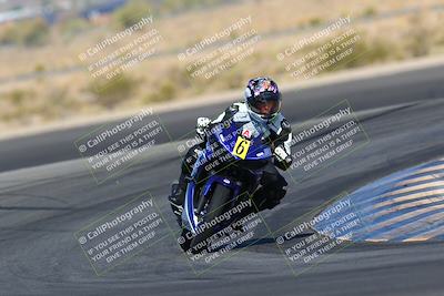 media/May-15-2022-SoCal Trackdays (Sun) [[33a09aef31]]/Turn 11 (820am)/